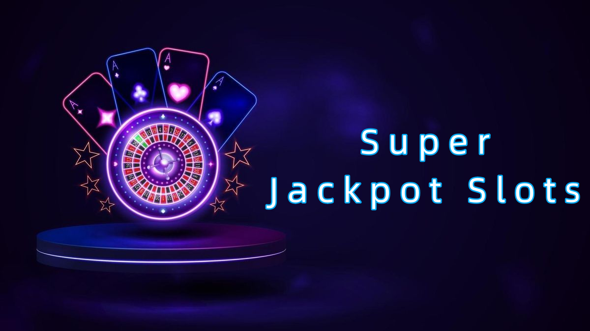 pk-superjackpotslots8.com favicon