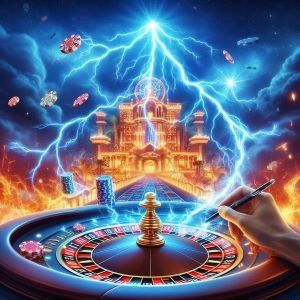 Super Jackpot Slots پاکستان کیسینو میں بلیک جیک گیمز