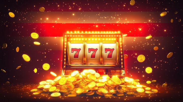 Super Jackpot Slots کیسینو میں پوکر گیمز