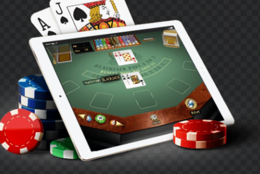 Super Jackpot Slots میں پاکستان کے کھلاڑیوں کے لیے ٹاپ گیمز