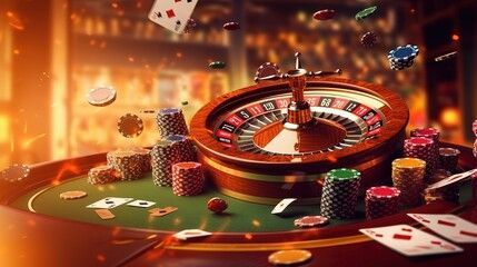 ایک اکاؤنٹ بنائیں یا Super Jackpot Slots کیسینو میں لاگ ان کریں۔