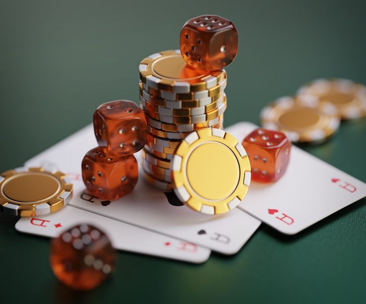 Super Jackpot Slots سائٹ پر خرید بونس کے ساتھ سلاٹس