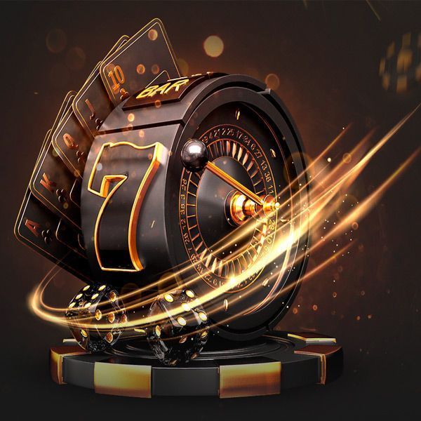 Super Jackpot Slots کیسینو میں ایک آن لائن گیم کا انتخاب کریں۔