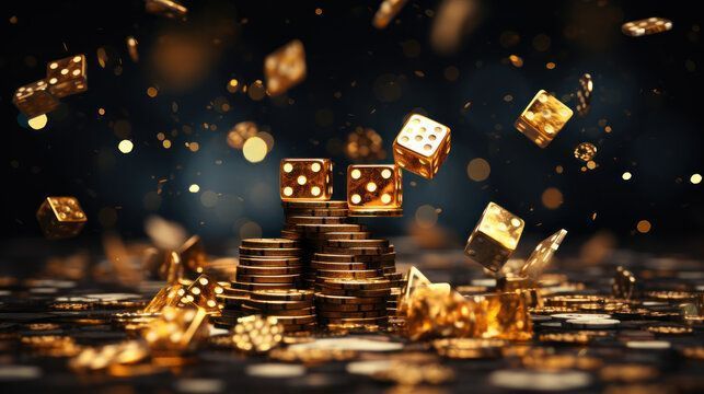 Super Jackpot Slots آن لائن کیسینو میں اصل گیمز