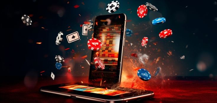 Super Jackpot Slots ویب سائٹ پر کریش گیمز - فوری گیمز دستیاب ہیں۔