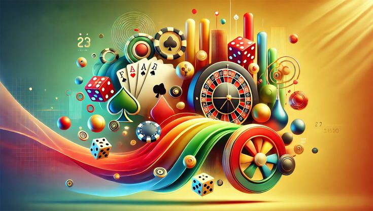 Super Jackpot Slots پر آن لائن سلاٹس کے بارے میں