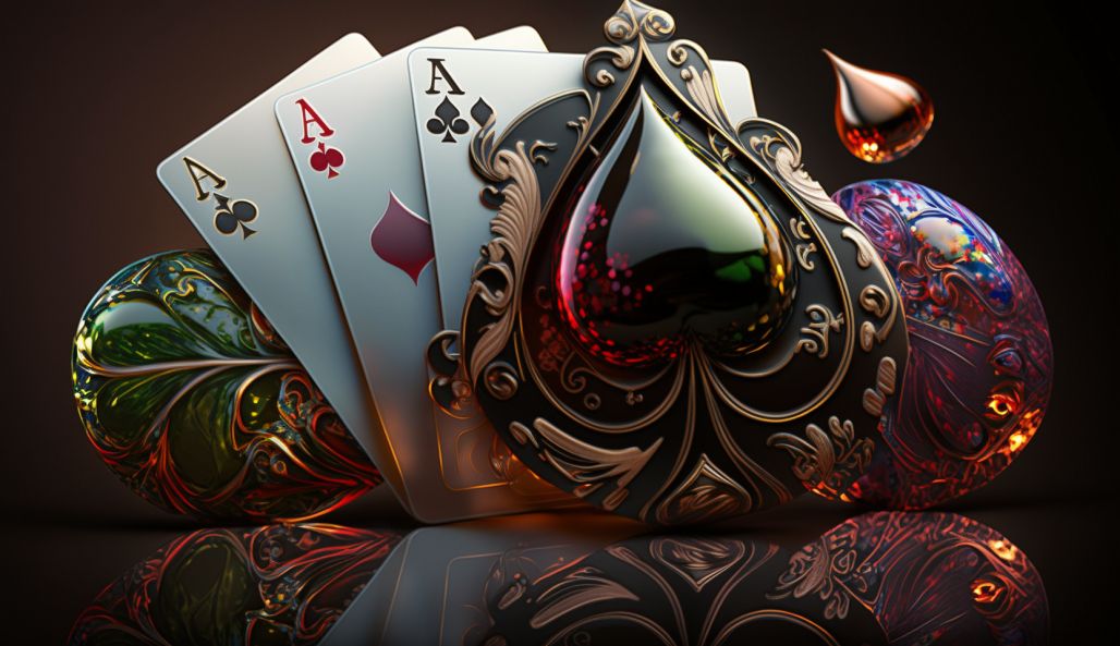 پاکستان کے Super Jackpot Slots کھلاڑیوں کے لیےجیک پاٹ گیم