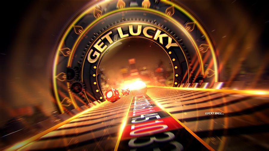 Super Jackpot Slots پاکستان میں میگا ویز کیسینو گیمز