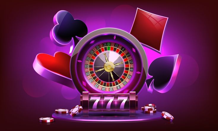 Super Jackpot Slots کھلاڑیوں کے لیے لائیو کیسینو سیکشن