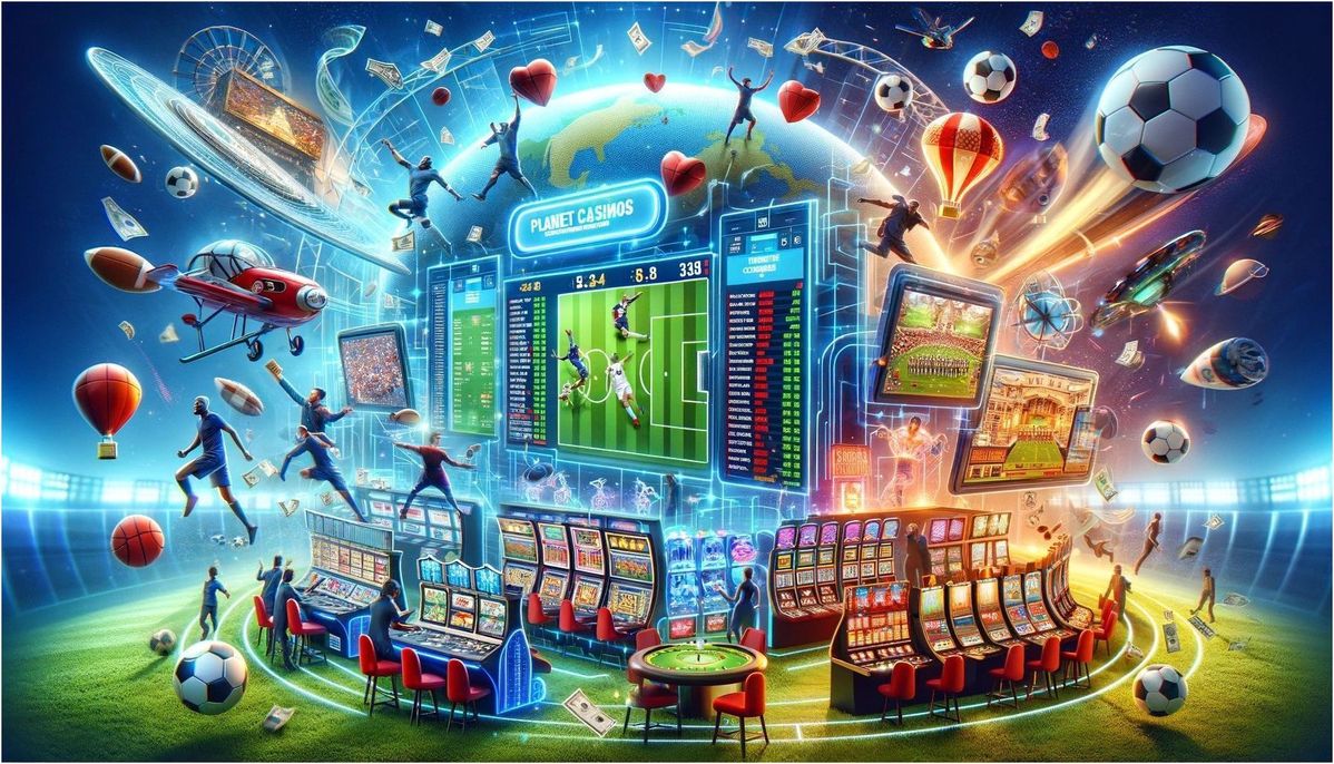 Super Jackpot Slots کیسینو میں سلاٹ کھیلنا شروع کریں۔