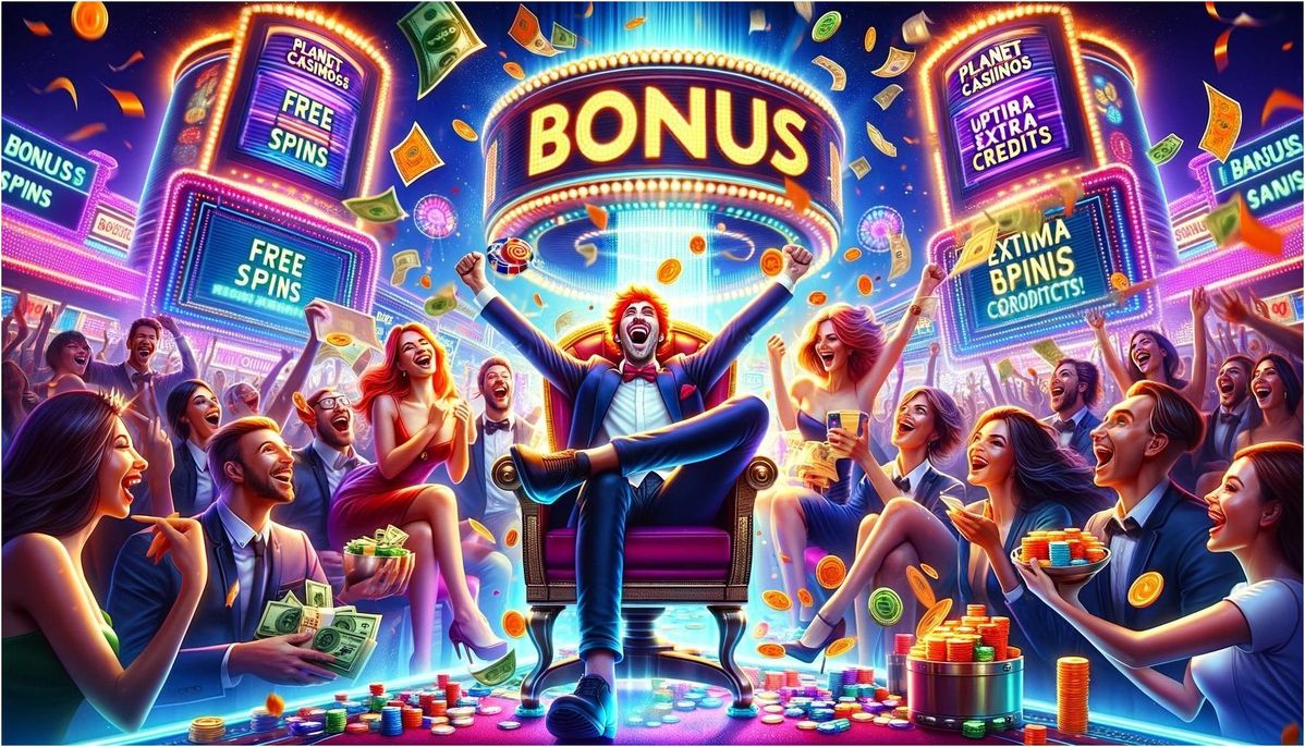 Super Jackpot Slots ویب سائٹ پر کریش گیمز - فوری گیمز دستیاب ہیں۔